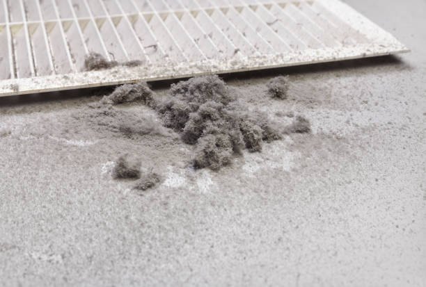 Best General Air Duct Cleaning  in Germantown, WI