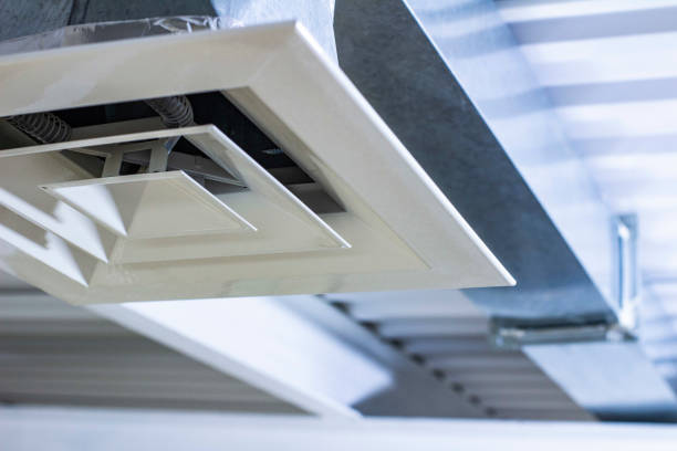 Reliable Germantown, WI Airduct Cleaning Solutions