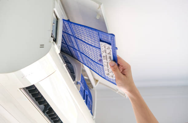 Best Air Duct Cleaning Near Me  in Germantown, WI