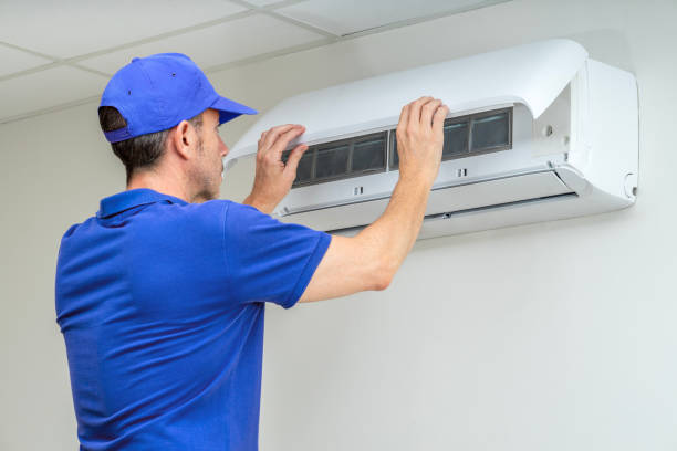 Best Air Duct Cleaning Near Me  in Germantown, WI