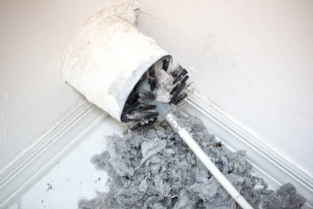  Germantown, WI Airduct Cleaning Pros